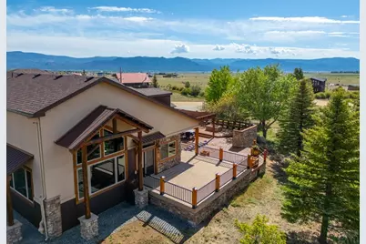 27100 County Rd 342, Buena Vista, CO 81211 - Photo 41