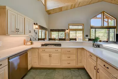 27100 County Rd 342, Buena Vista, CO 81211 - Photo 17
