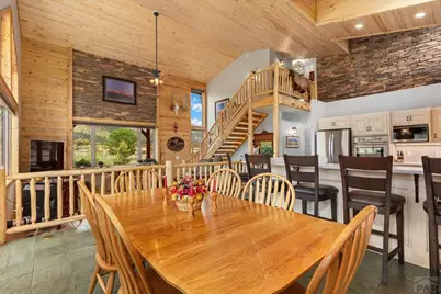 27100 County Rd 342, Buena Vista, CO 81211 - Photo 13