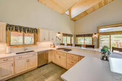 27100 County Rd 342, Buena Vista, CO 81211 - Photo 15