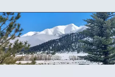 27100 County Rd 342, Buena Vista, CO 81211 - Photo 45
