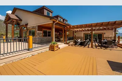 27100 County Rd 342, Buena Vista, CO 81211 - Photo 33