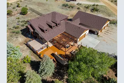 27100 County Rd 342, Buena Vista, CO 81211 - Photo 39