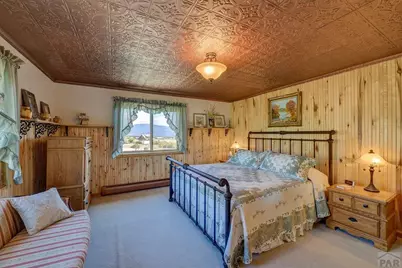 27100 County Rd 342, Buena Vista, CO 81211 - Photo 25