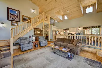 27100 County Rd 342, Buena Vista, CO 81211 - Photo 7