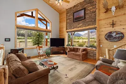 27100 County Rd 342, Buena Vista, CO 81211 - Photo 5