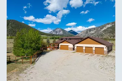 27100 County Rd 342, Buena Vista, CO 81211 - Photo 37