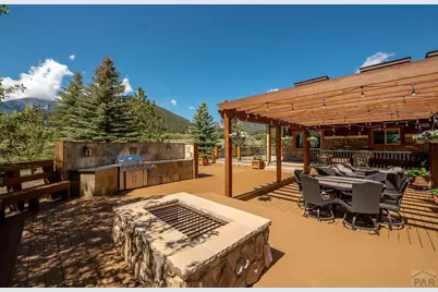 27100 County Rd 342, Buena Vista, CO 81211 - Photo 29