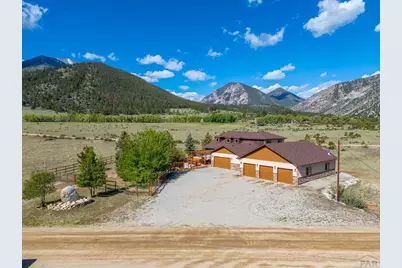 27100 County Rd 342, Buena Vista, CO 81211 - Photo 43