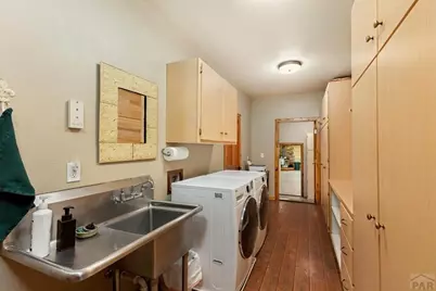 27100 County Rd 342, Buena Vista, CO 81211 - Photo 23