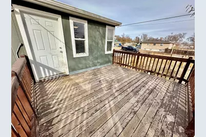 1319 N Monument Ave, Pueblo, CO 81001 - Photo 19