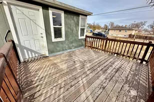 1319 N Monument Ave, Pueblo, CO 81001 - Photo 19