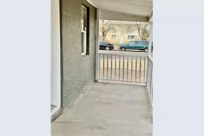 1319 N Monument Ave, Pueblo, CO 81001 - Photo 3