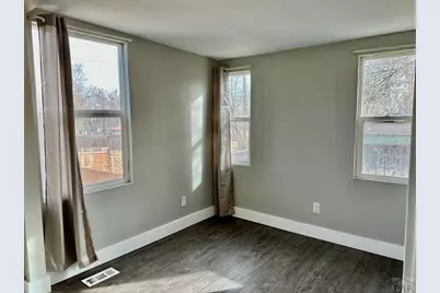 1319 N Monument Ave, Pueblo, CO 81001 - Photo 13