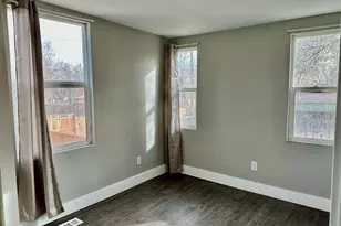 1319 N Monument Ave, Pueblo, CO 81001 - Photo 13