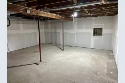 1319 N Monument Ave, Pueblo, CO 81001 - Photo 17