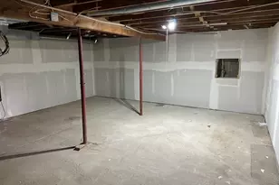 1319 N Monument Ave, Pueblo, CO 81001 - Photo 17