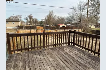 1319 N Monument Ave, Pueblo, CO 81001 - Photo 15