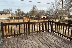 1319 N Monument Ave, Pueblo, CO 81001 - Photo 15
