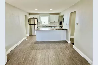 1319 N Monument Ave, Pueblo, CO 81001 - Photo 7