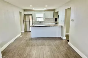 1319 N Monument Ave, Pueblo, CO 81001 - Photo 7