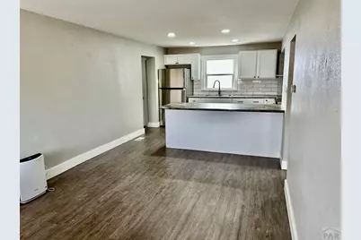 1319 N Monument Ave, Pueblo, CO 81001 - Photo 5