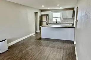 1319 N Monument Ave, Pueblo, CO 81001 - Photo 5