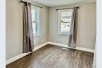 1319 N Monument Ave, Pueblo, CO 81001 - Photo 9