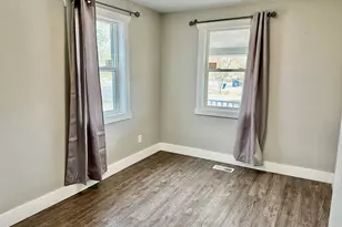 1319 N Monument Ave, Pueblo, CO 81001 - Photo 9