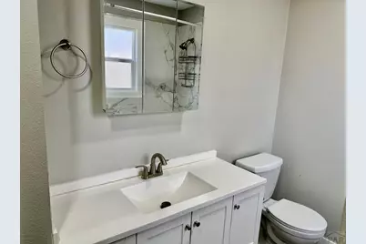 1319 N Monument Ave, Pueblo, CO 81001 - Photo 11