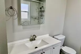1319 N Monument Ave, Pueblo, CO 81001 - Photo 11