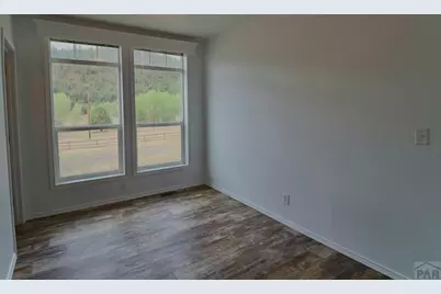 24357 Co Rd 54.2, Aguilar, CO 81020 - Photo 33