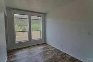 24357 Co Rd 54 2, Aguilar, CO 81020 - Photo 33