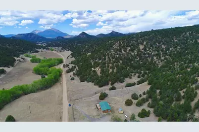 24357 Co Rd 54.2, Aguilar, CO 81020 - Photo 53