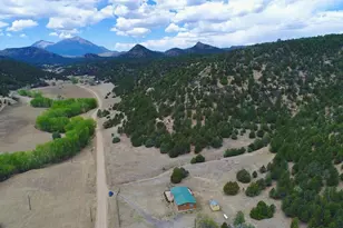 24357 Co Rd 54 2, Aguilar, CO 81020 - Photo 53
