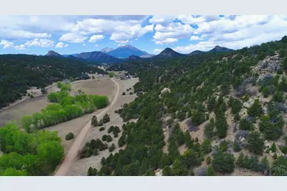24357 Co Rd 54.2, Aguilar, CO 81020 - Photo 51