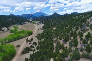 24357 Co Rd 54 2, Aguilar, CO 81020 - Photo 51