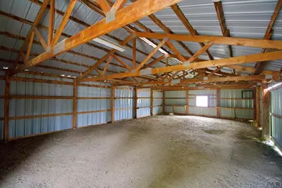 24357 Co Rd 54.2, Aguilar, CO 81020 - Photo 43