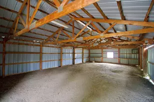 24357 Co Rd 54 2, Aguilar, CO 81020 - Photo 43