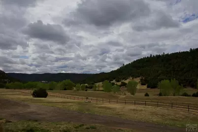 24357 Co Rd 54.2, Aguilar, CO 81020 - Photo 41