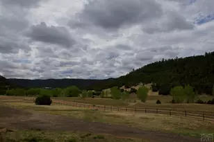 24357 Co Rd 54 2, Aguilar, CO 81020 - Photo 41