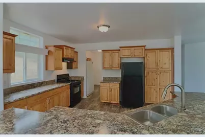 24357 Co Rd 54.2, Aguilar, CO 81020 - Photo 11