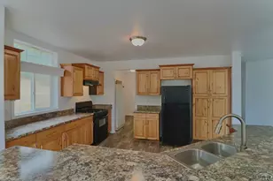 24357 Co Rd 54 2, Aguilar, CO 81020 - Photo 11