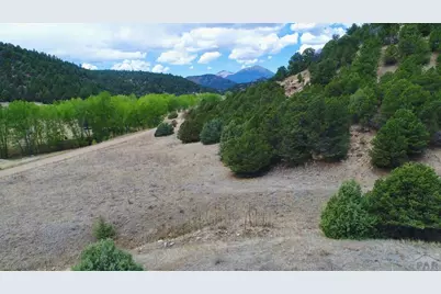 24357 Co Rd 54.2, Aguilar, CO 81020 - Photo 49
