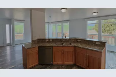24357 Co Rd 54.2, Aguilar, CO 81020 - Photo 15