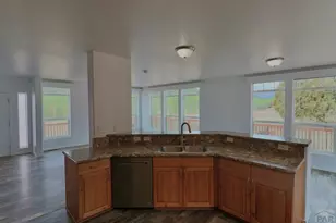 24357 Co Rd 54 2, Aguilar, CO 81020 - Photo 15