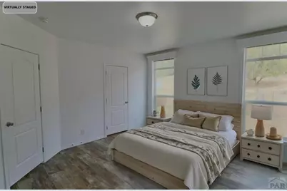 24357 Co Rd 54.2, Aguilar, CO 81020 - Photo 17