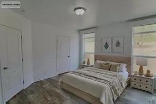 24357 Co Rd 54 2, Aguilar, CO 81020 - Photo 17