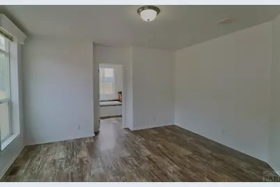 24357 Co Rd 54.2, Aguilar, CO 81020 - Photo 19
