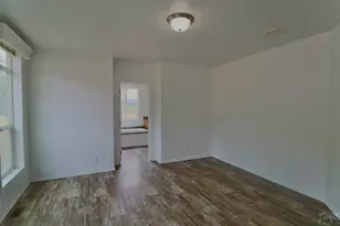 24357 Co Rd 54 2, Aguilar, CO 81020 - Photo 19